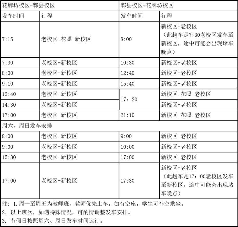 说明: C:\Users\asus\AppData\Local\Temp\1664116215(1).png